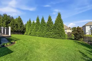 655 Hyacinth Rd, Union Township, OH 45245 - Photo 72