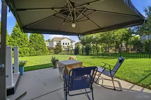 655 Hyacinth Rd, Union Township, OH 45245 - Photo 70