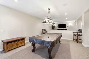 655 Hyacinth Rd, Union Township, OH 45245 - Photo 48
