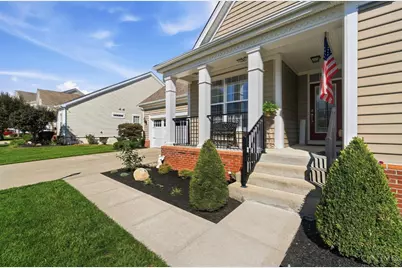 655 Hyacinth Road, Union Township, OH 45245 - Photo 2
