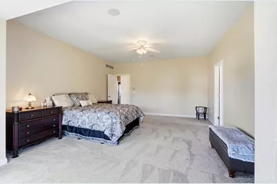 655 Hyacinth Road, Union Township, OH 45245 - Photo 24