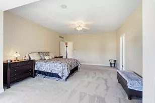 655 Hyacinth Rd, Union Township, OH 45245 - Photo 24
