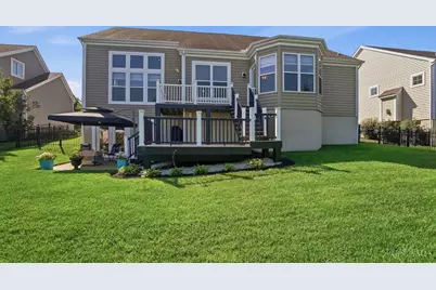 655 Hyacinth Road, Union Township, OH 45245 - Photo 74