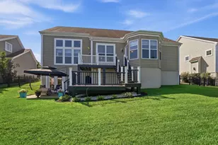 655 Hyacinth Rd, Union Township, OH 45245 - Photo 74