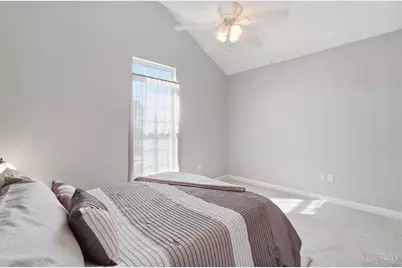 655 Hyacinth Road, Union Township, OH 45245 - Photo 34