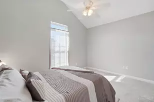 655 Hyacinth Rd, Union Township, OH 45245 - Photo 34