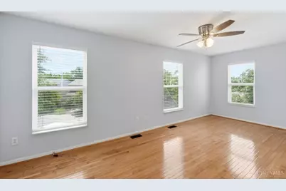 2580 Riverside Drive, Cincinnati, OH 45202 - Photo 22
