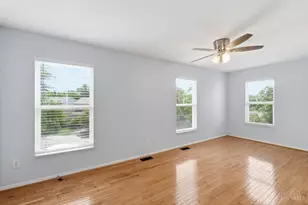 2580 Riverside Dr, Cincinnati, OH 45202 - Photo 22