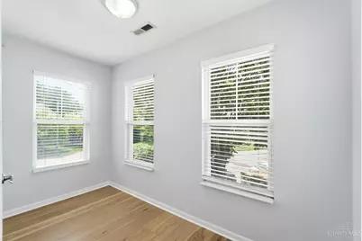 2580 Riverside Drive, Cincinnati, OH 45202 - Photo 6