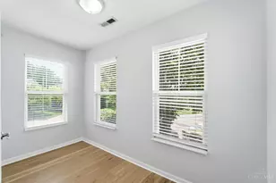 2580 Riverside Dr, Cincinnati, OH 45202 - Photo 6