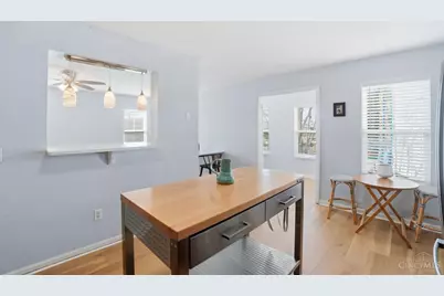 2580 Riverside Drive, Cincinnati, OH 45202 - Photo 16