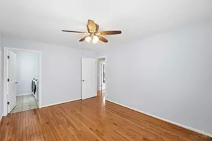 2580 Riverside Dr, Cincinnati, OH 45202 - Photo 30