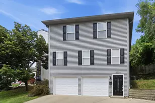 2580 Riverside Dr, Cincinnati, OH 45202 - Photo 2