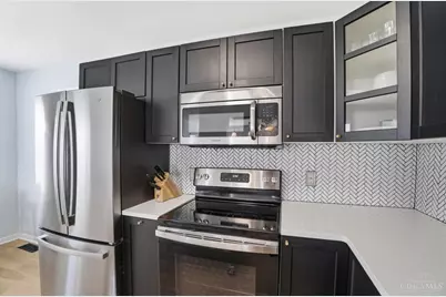 2580 Riverside Drive, Cincinnati, OH 45202 - Photo 12