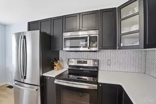 2580 Riverside Dr, Cincinnati, OH 45202 - Photo 12