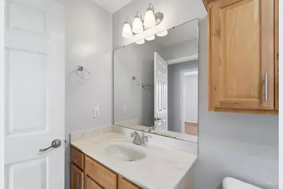 2580 Riverside Drive, Cincinnati, OH 45202 - Photo 26