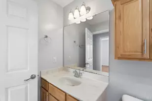 2580 Riverside Dr, Cincinnati, OH 45202 - Photo 26