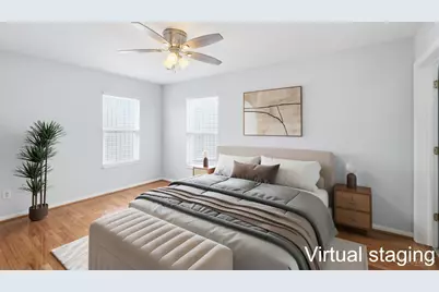 2580 Riverside Drive, Cincinnati, OH 45202 - Photo 28