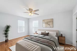 2580 Riverside Dr, Cincinnati, OH 45202 - Photo 28