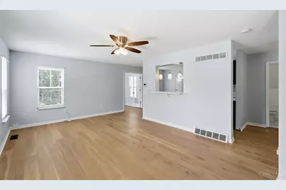2580 Riverside Drive, Cincinnati, OH 45202 - Photo 4