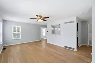 2580 Riverside Dr, Cincinnati, OH 45202 - Photo 4
