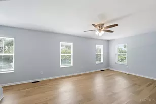 2580 Riverside Dr, Cincinnati, OH 45202 - Photo 18