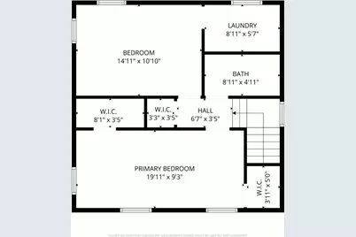 2580 Riverside Drive, Cincinnati, OH 45202 - Photo 36
