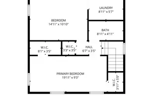 2580 Riverside Dr, Cincinnati, OH 45202 - Photo 36