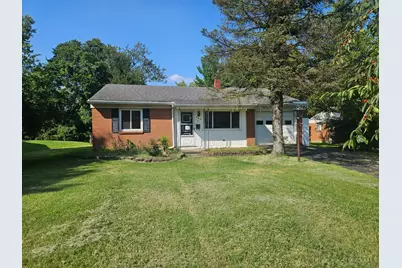 768 Crowden Drive, Springfield Township, OH 45224 - Photo 1