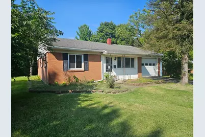 768 Crowden Drive, Springfield Township, OH 45224 - Photo 2