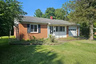 768 Crowden Dr, Springfield Township, OH 45224 - Photo 2
