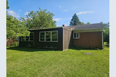 768 Crowden Drive, Springfield Township, OH 45224 - Photo 4