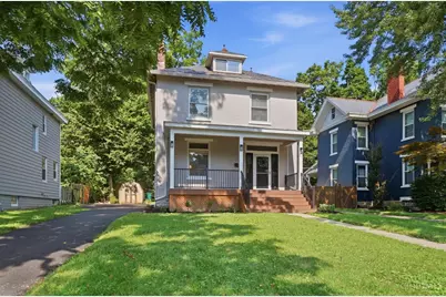 3423 Boudinot Avenue, Cincinnati, OH 45211 - Photo 28