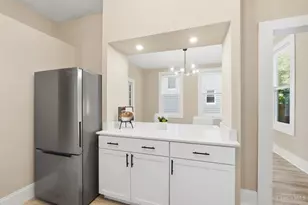 3423 Boudinot Ave, Cincinnati, OH 45211 - Photo 10