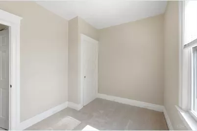 3423 Boudinot Avenue, Cincinnati, OH 45211 - Photo 20