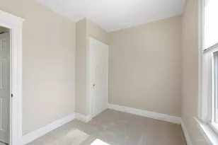 3423 Boudinot Ave, Cincinnati, OH 45211 - Photo 20