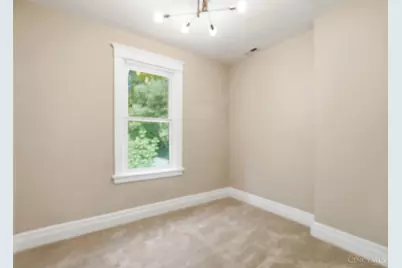 3423 Boudinot Avenue, Cincinnati, OH 45211 - Photo 18