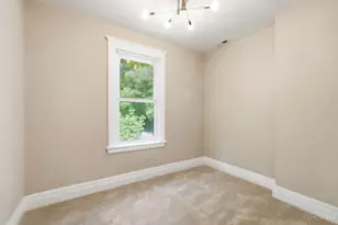 3423 Boudinot Ave, Cincinnati, OH 45211 - Photo 18