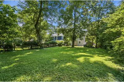 3423 Boudinot Avenue, Cincinnati, OH 45211 - Photo 24