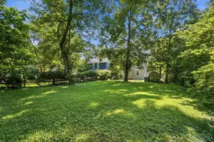 3423 Boudinot Ave, Cincinnati, OH 45211 - Photo 24