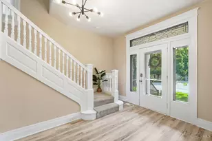 3423 Boudinot Ave, Cincinnati, OH 45211 - Photo 6