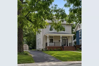3423 Boudinot Avenue, Cincinnati, OH 45211 - Photo 2
