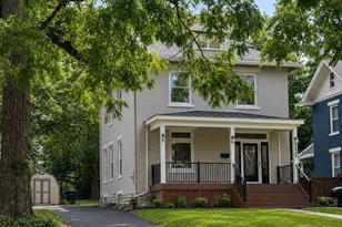 3423 Boudinot Ave, Cincinnati, OH 45211 - Photo 2