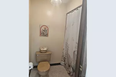 619 Shultz Drive, Hamilton, OH 45013 - Photo 20