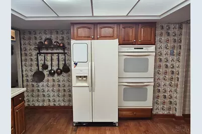 619 Shultz Drive, Hamilton, OH 45013 - Photo 6