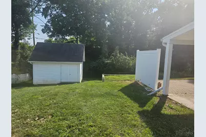 619 Shultz Drive, Hamilton, OH 45013 - Photo 24