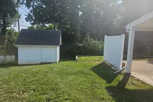 619 Shultz Dr, Hamilton, OH 45013 - Photo 24