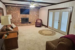 619 Shultz Dr, Hamilton, OH 45013 - Photo 8