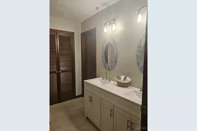 619 Shultz Drive, Hamilton, OH 45013 - Photo 18