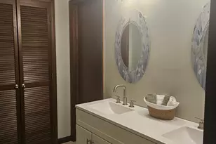 619 Shultz Dr, Hamilton, OH 45013 - Photo 18